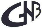 Logo GNB