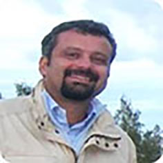 Prof. Gianluca Ciardelli