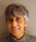 Arti Ahluwalia