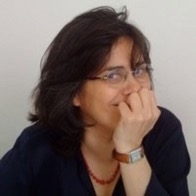 Valentina Calderai
