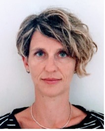 Valentina Mangano