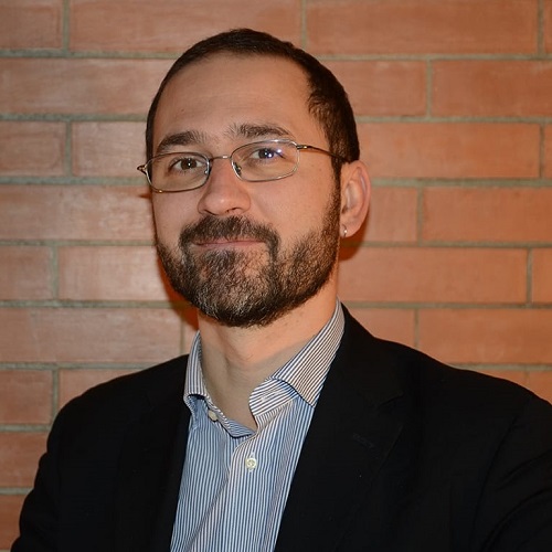 Mazzoni A.
