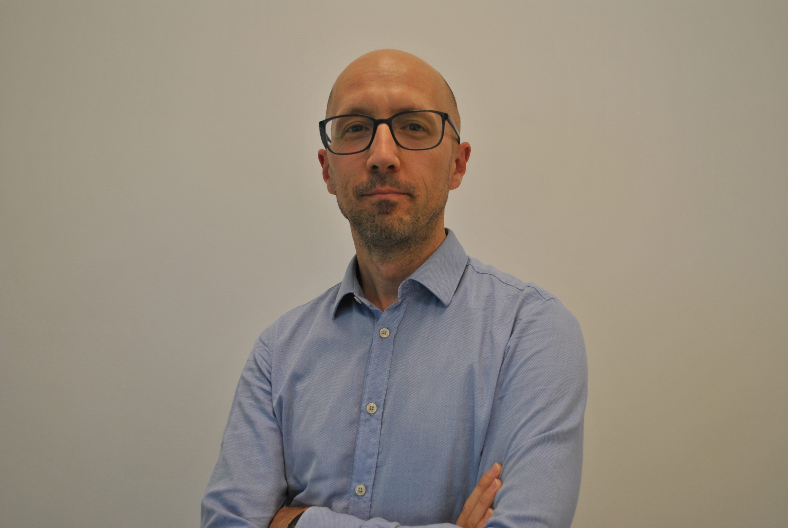 Arnaud Céol