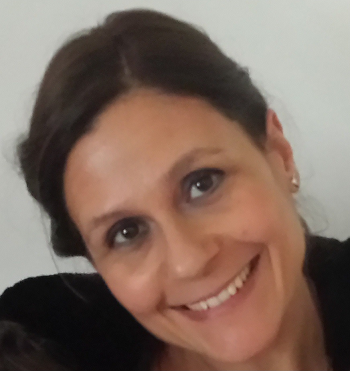 Barbara di Camillo