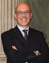 Carlo Combi