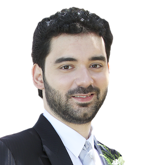 Alessandro Bria